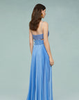 Elodie Gown
