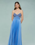 Elodie Gown