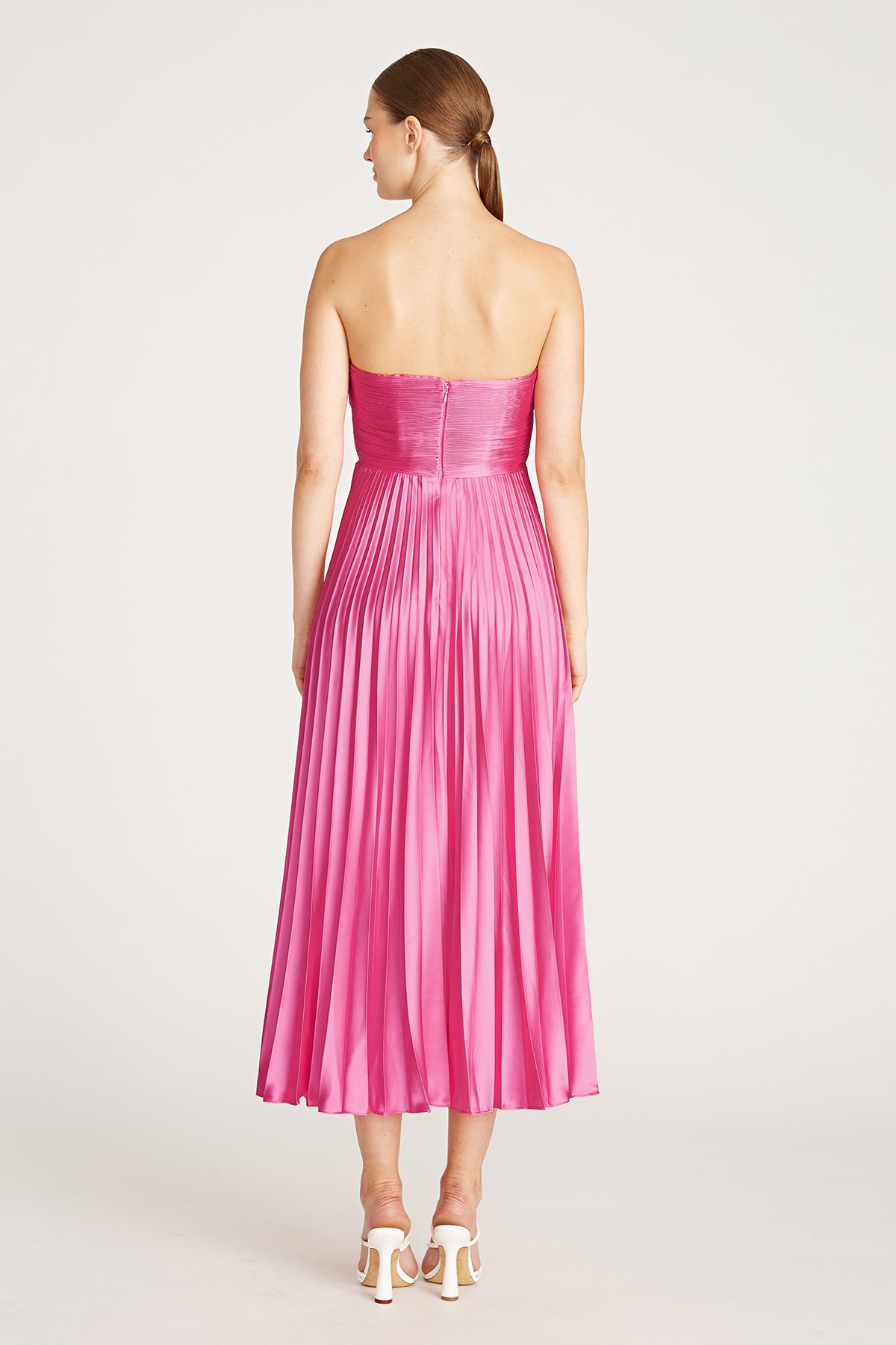 kin kin maxi dress Easy breasy beautiful! #kinandkin #ss26 #kidsclothing