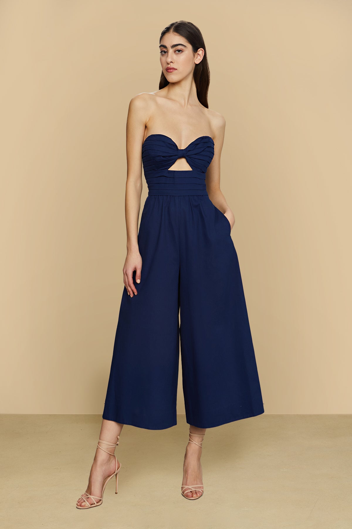 AMUR Jumpsuits and rompers for Women