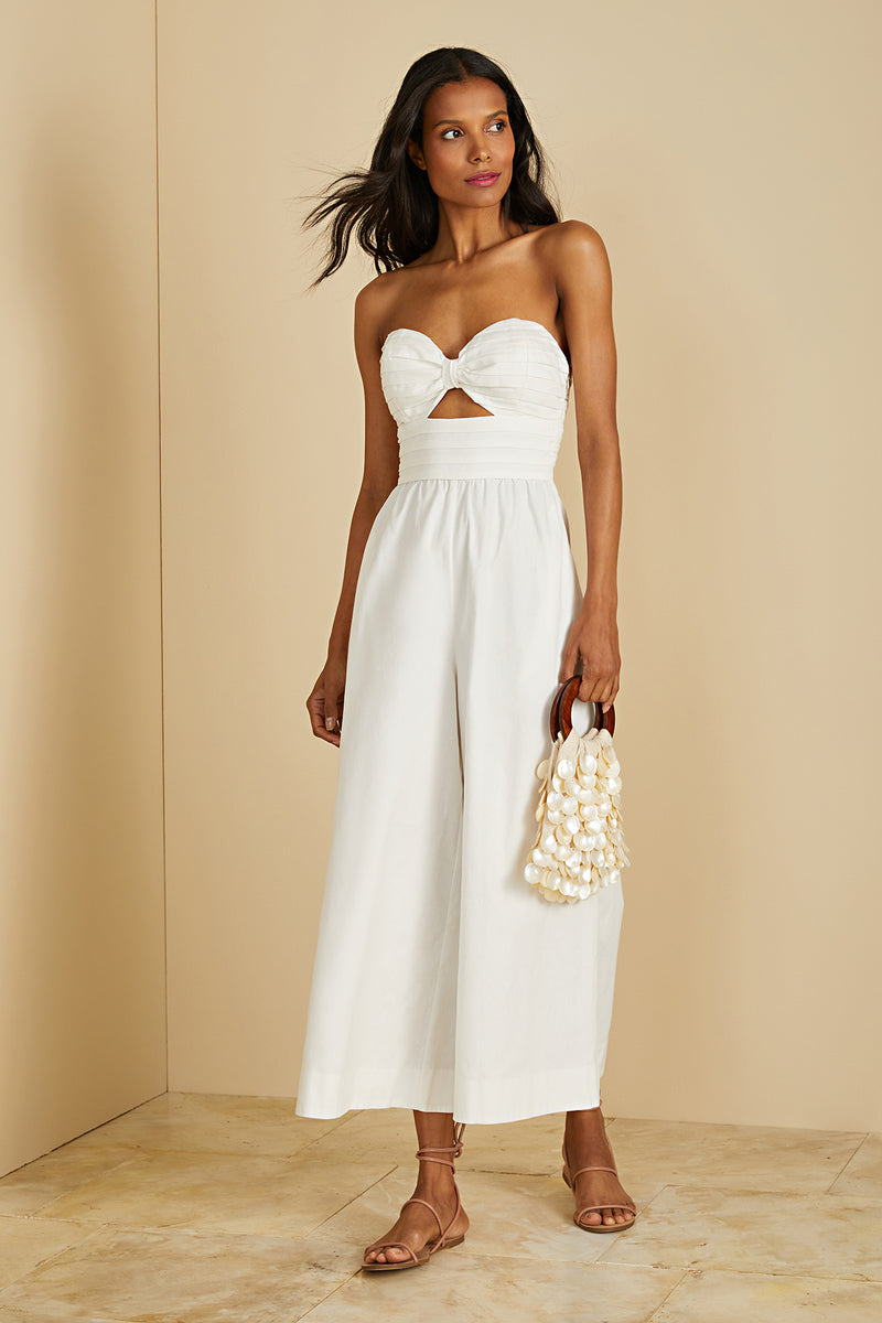 パンツ AULAREE SUPER LIGHT WOOL JUMPSUIT 3 58411686_3887_1_1200x1200.jpg?