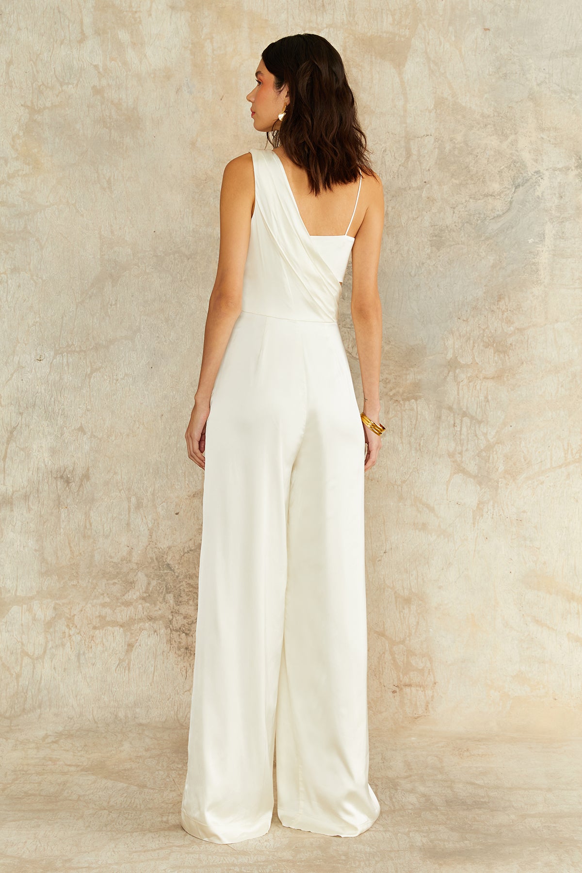 Blynn Jumpsuit