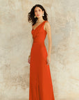 Blynn Jumpsuit