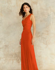 Blynn Jumpsuit