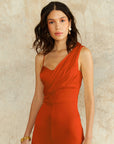 Blynn Jumpsuit