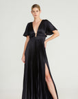 Ivy Gown