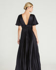 Ivy Gown