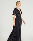 Ivy Gown