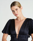 Ivy Gown