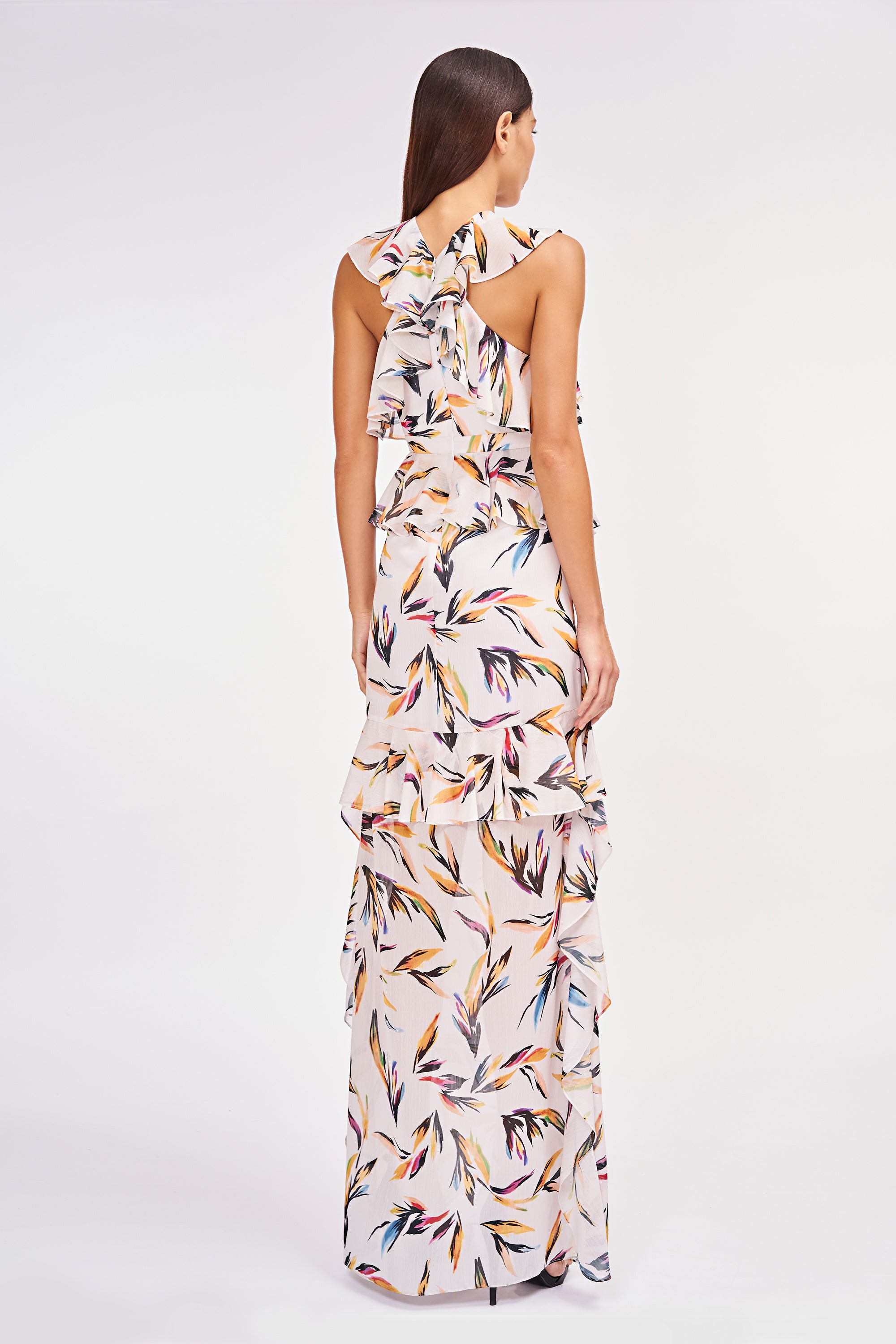 Tessa Gown