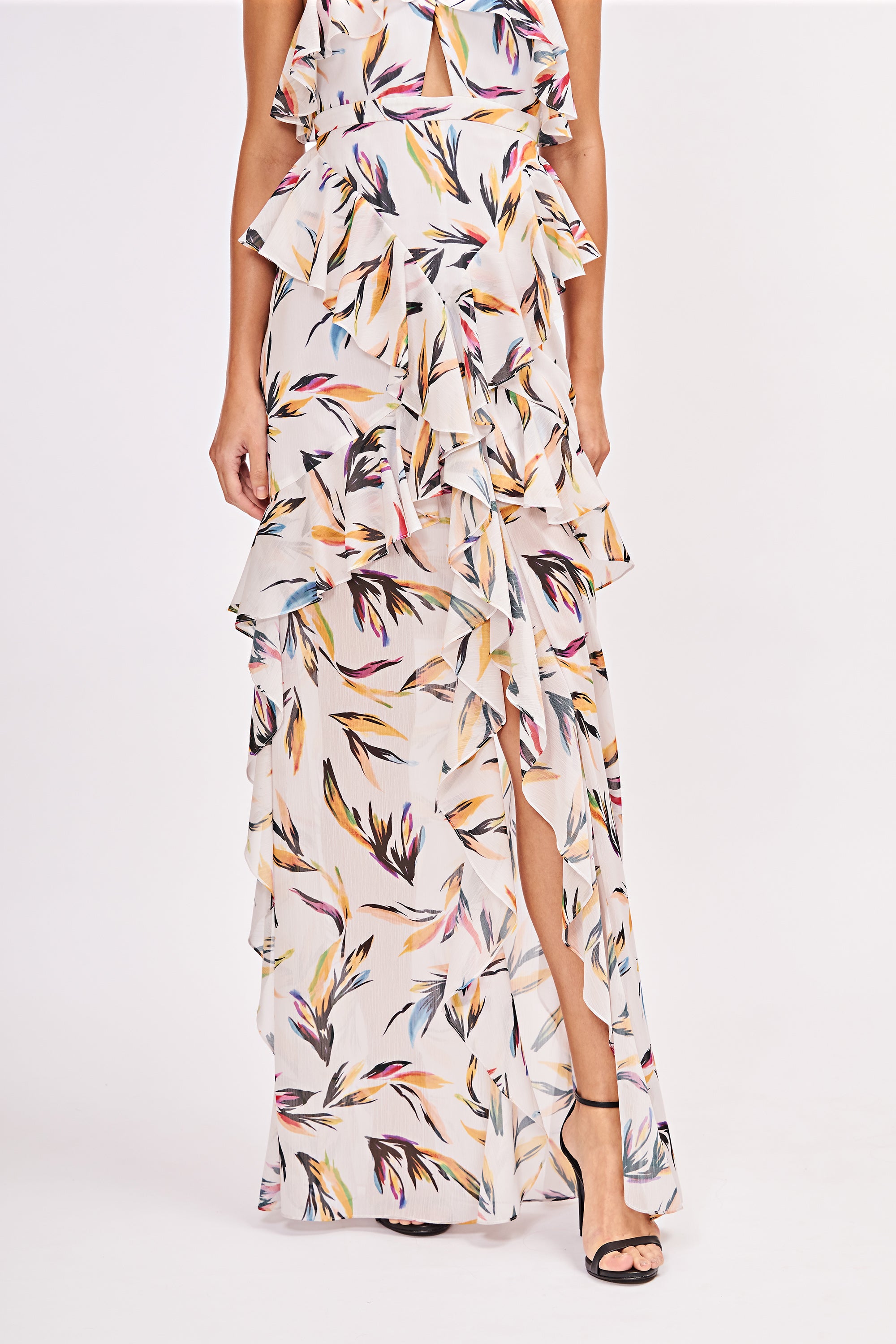 Tessa Gown