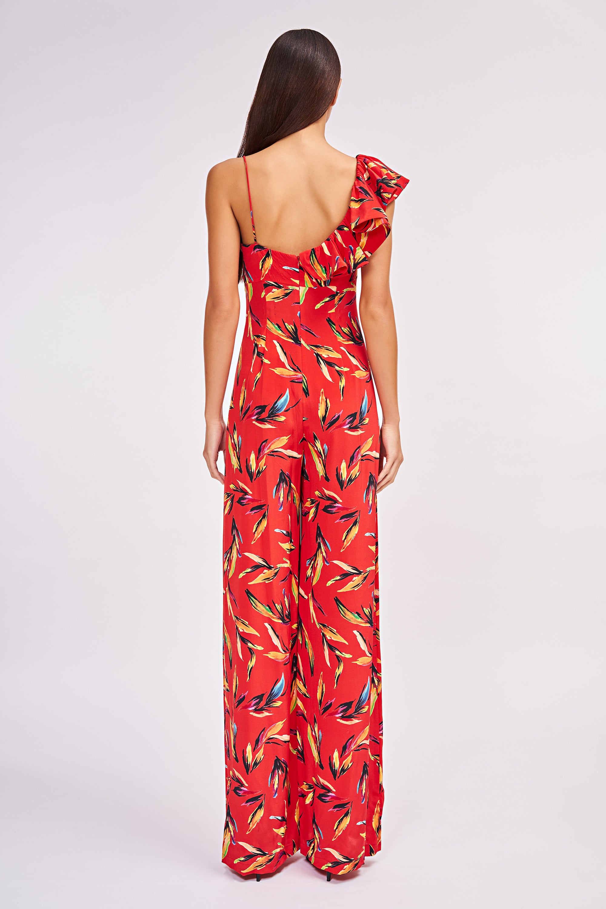Brielle Jumpsuit