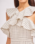 Marlee Romper