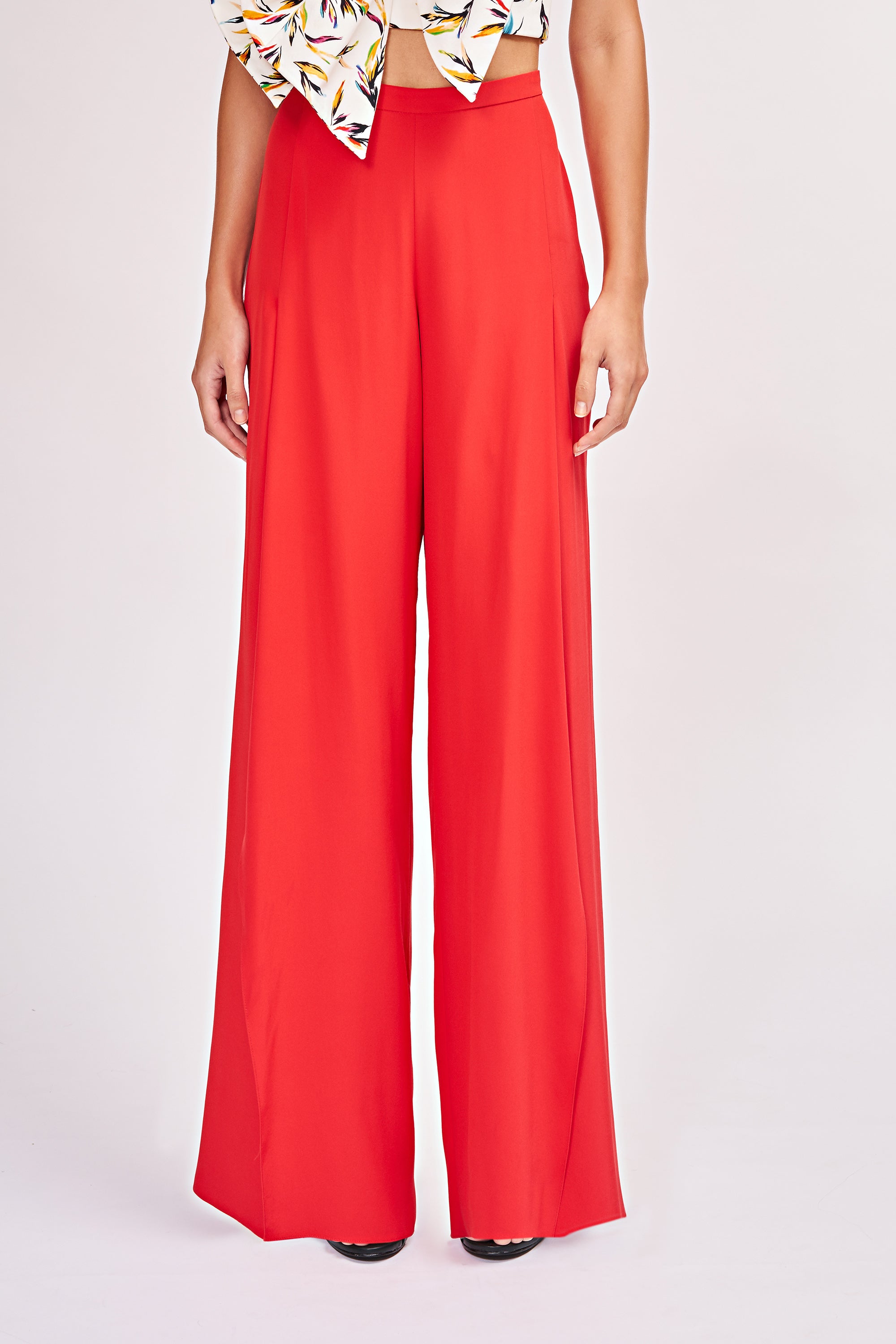 Ines Pant