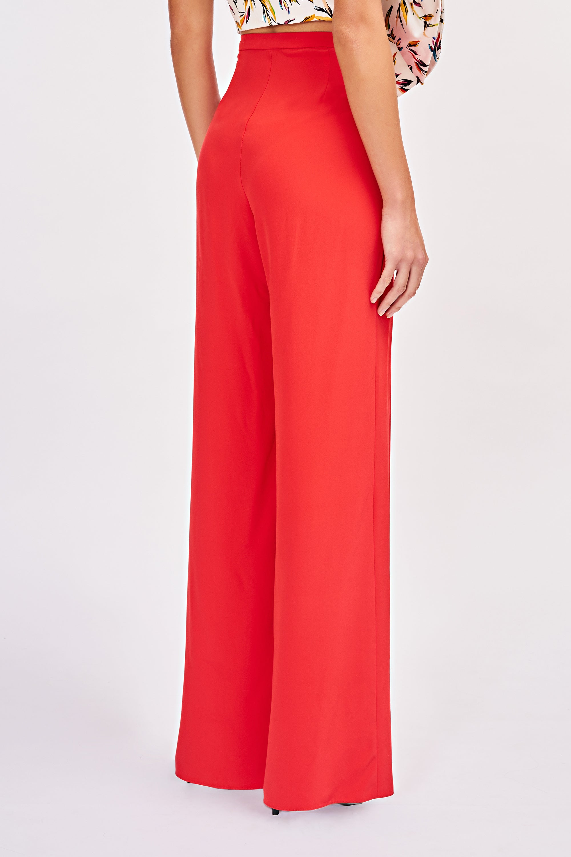 Ines Pant