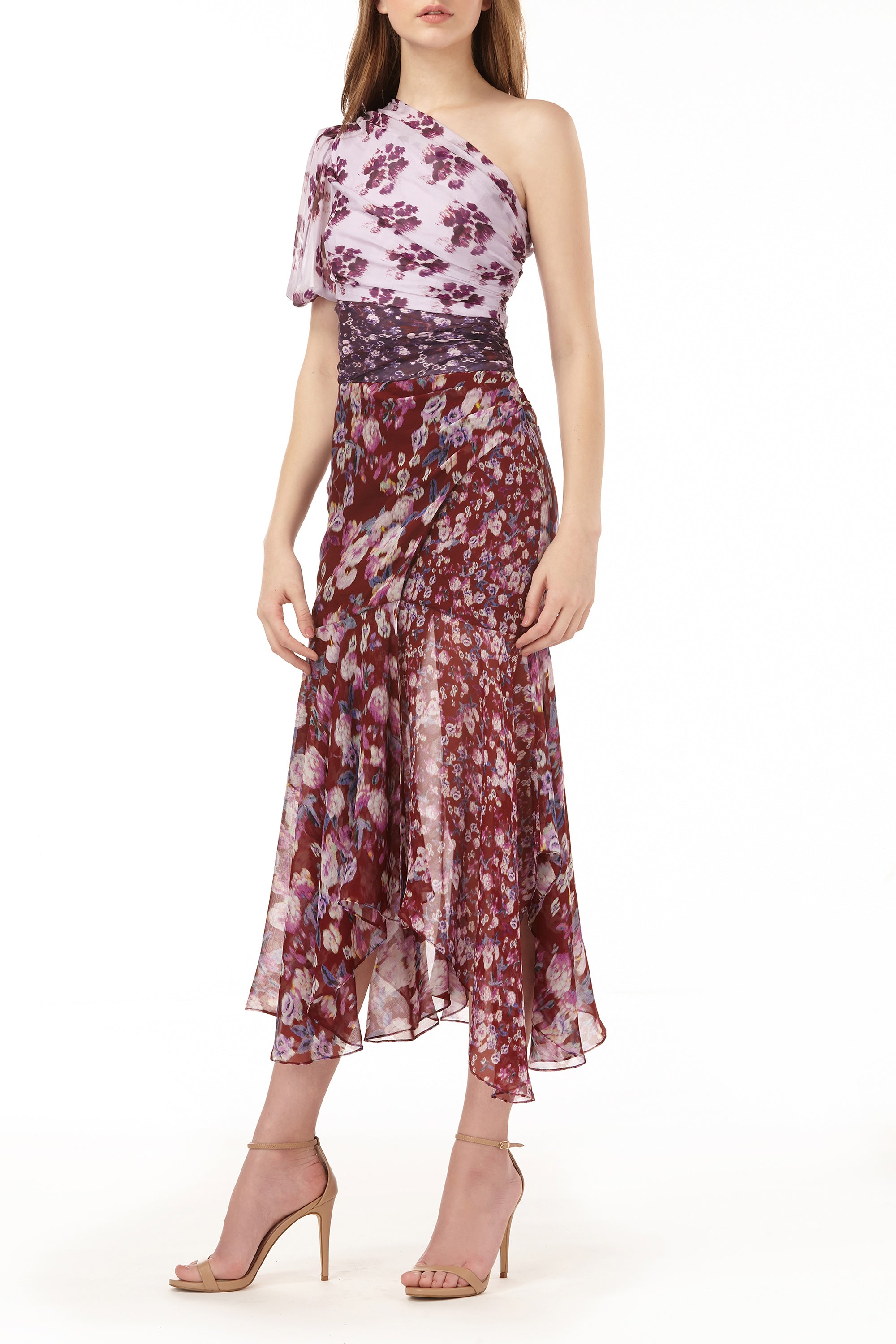 Laura Dress