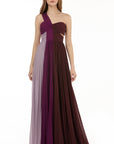 Lynn Gown