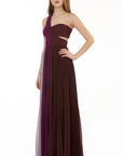 Lynn Gown