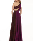 Lynn Gown