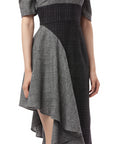 Uma Dress