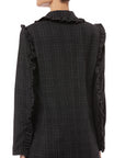 Laurel Blazer