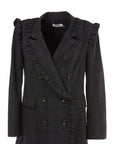 Laurel Blazer