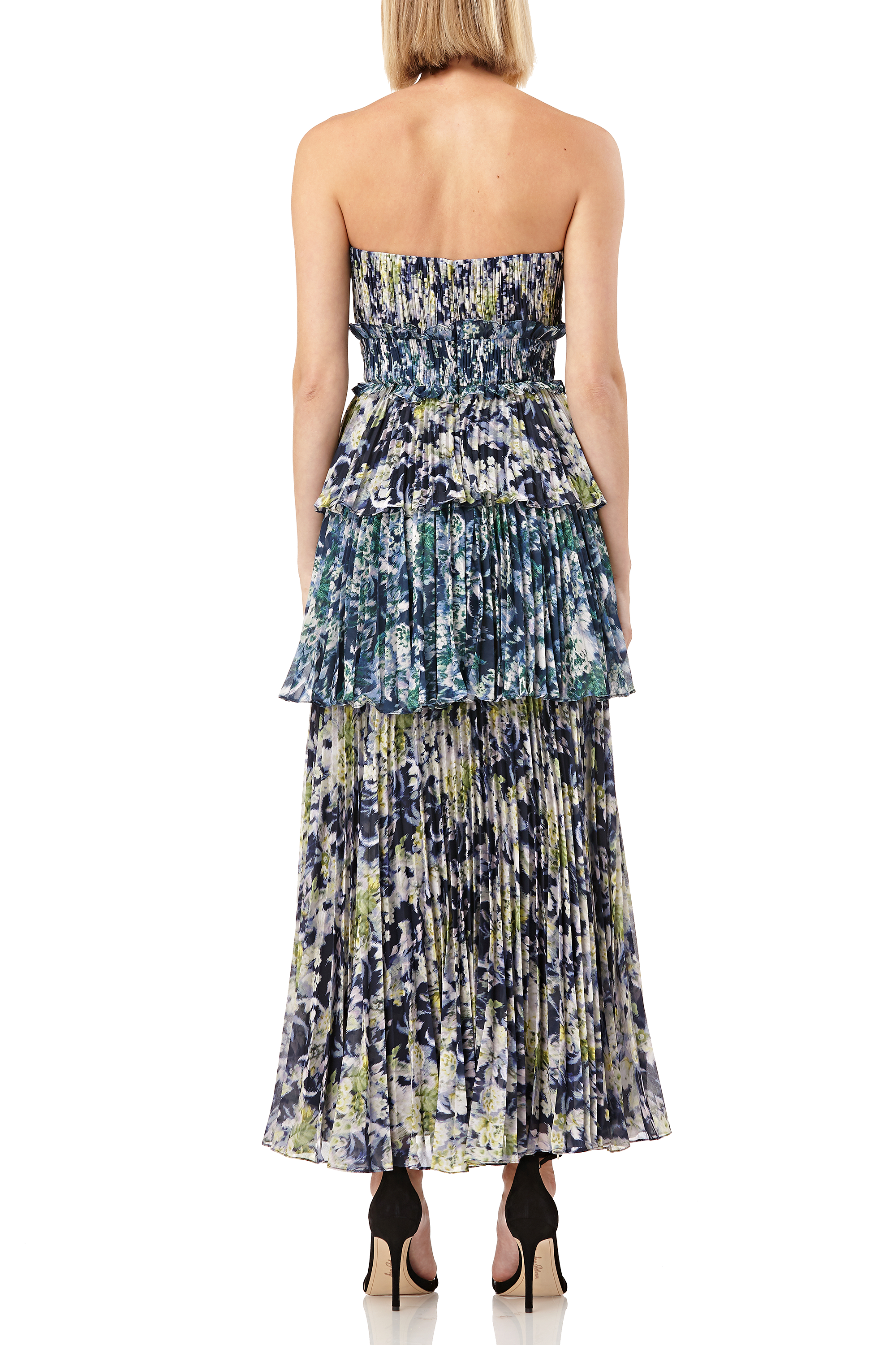 Mel Dress