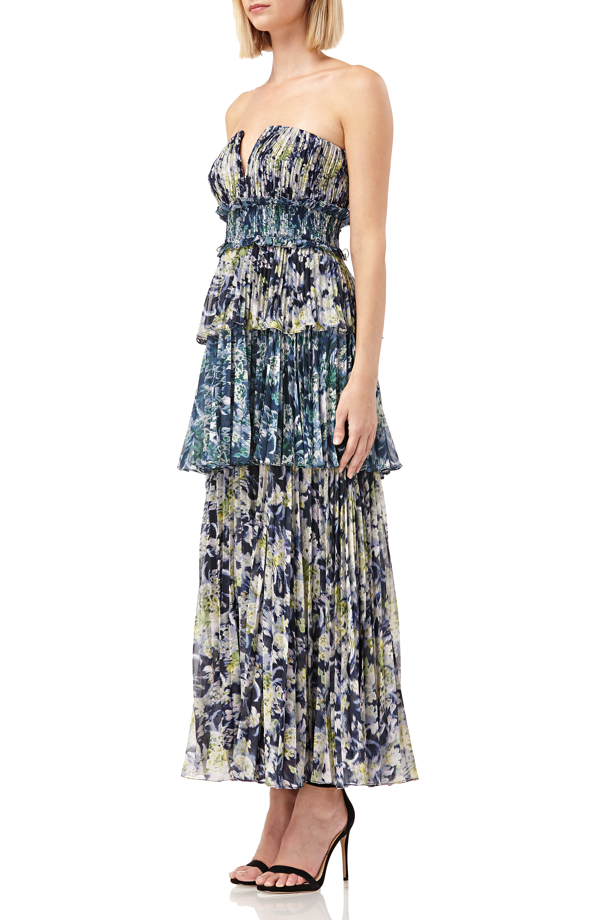 Mel Dress