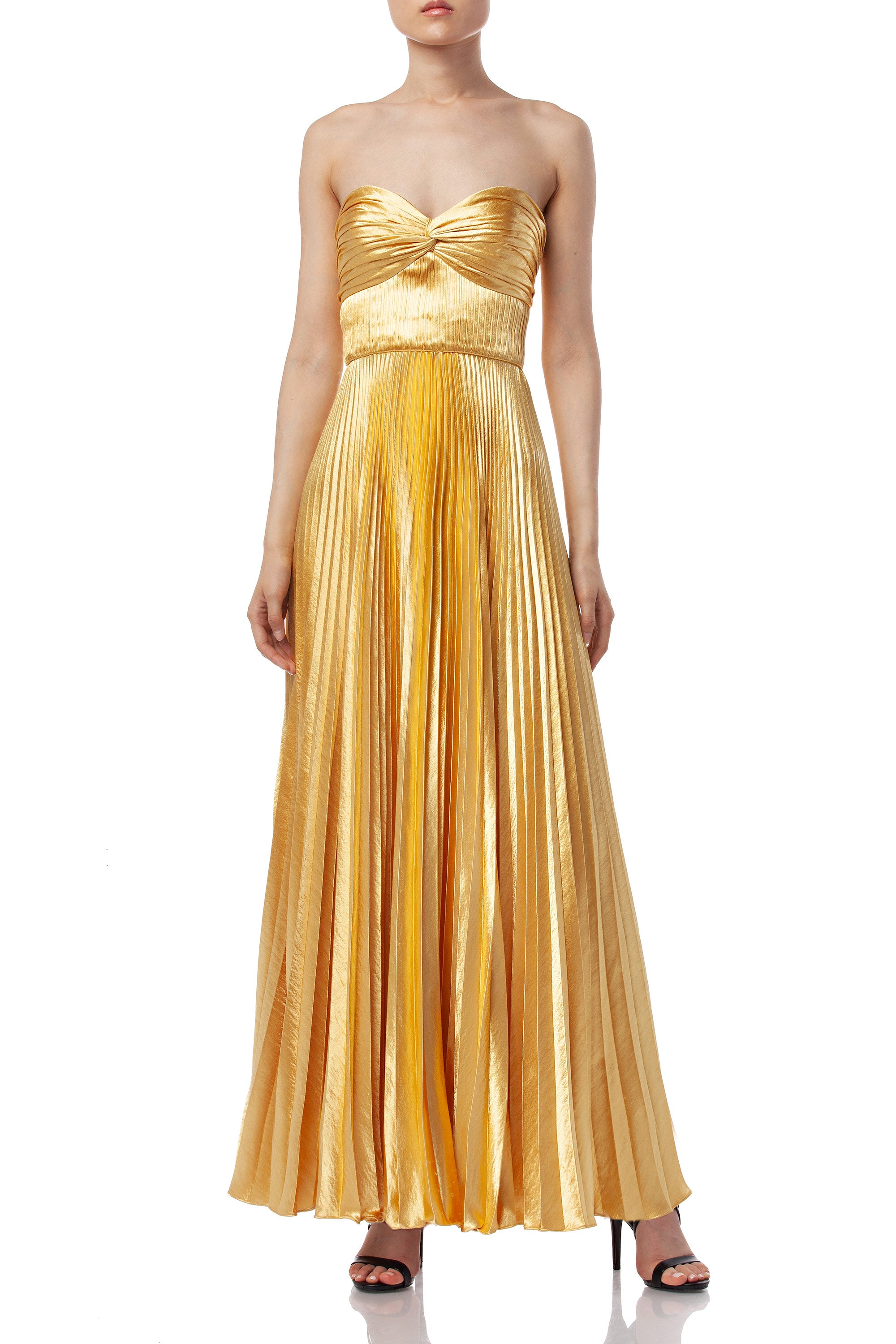 Belle Gown AMUR Belle Gown AMUR