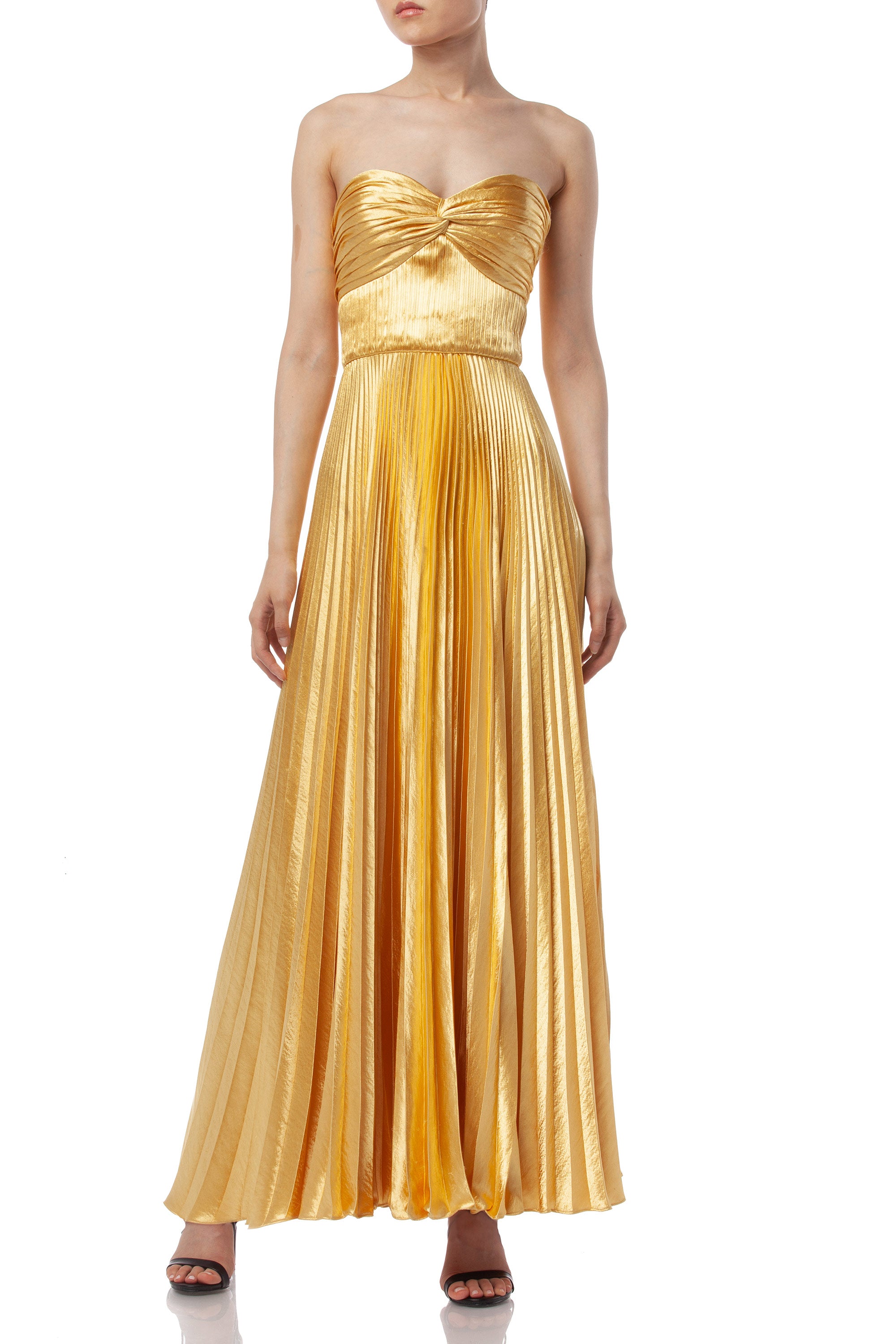 Belle Gown AMUR Belle Gown AMUR