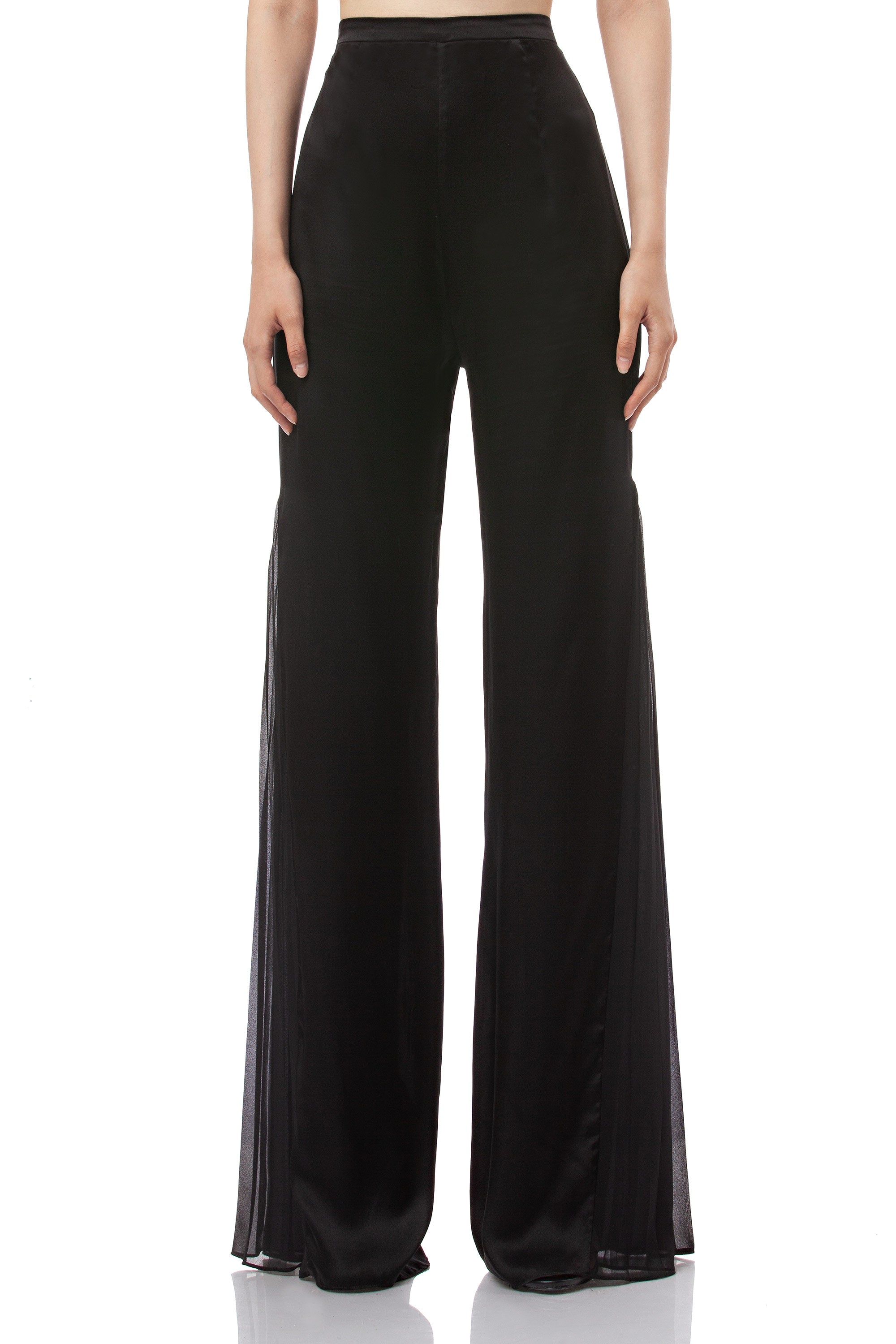 Donna Pant
