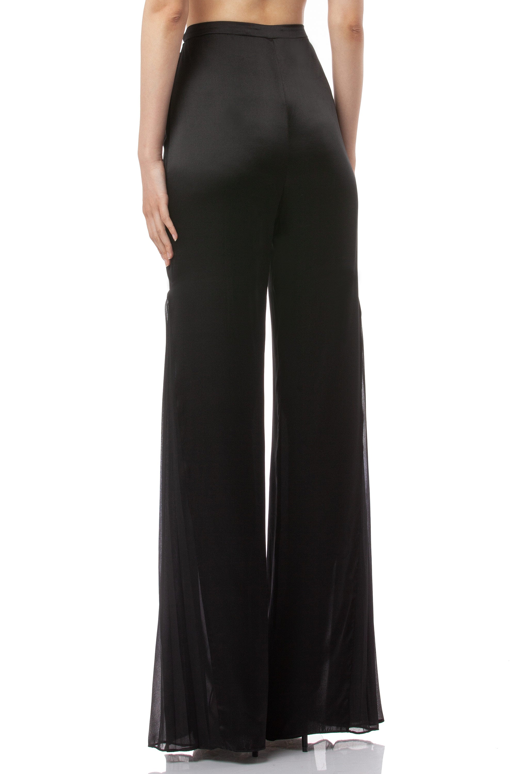 Donna Pant