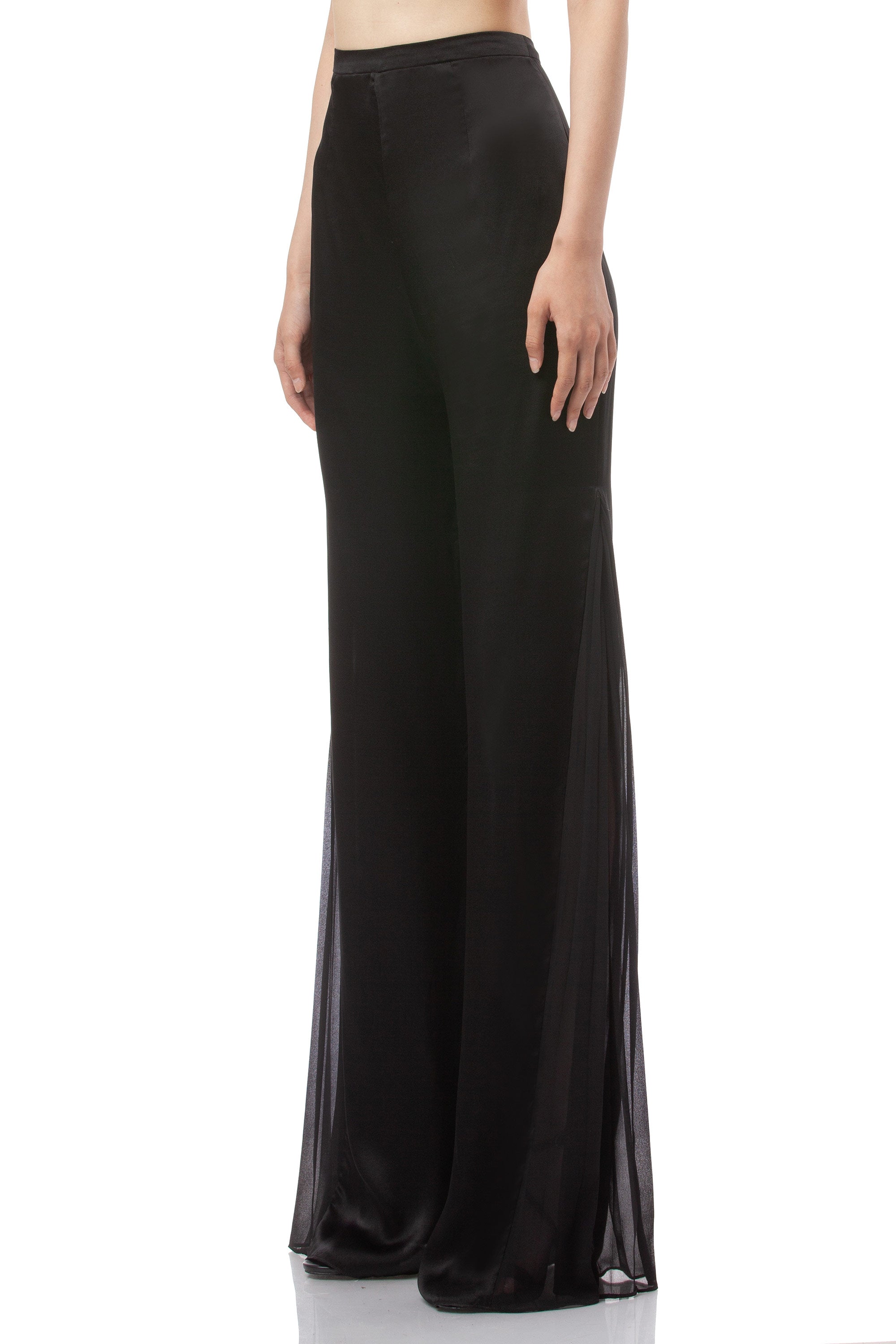 Donna Pant