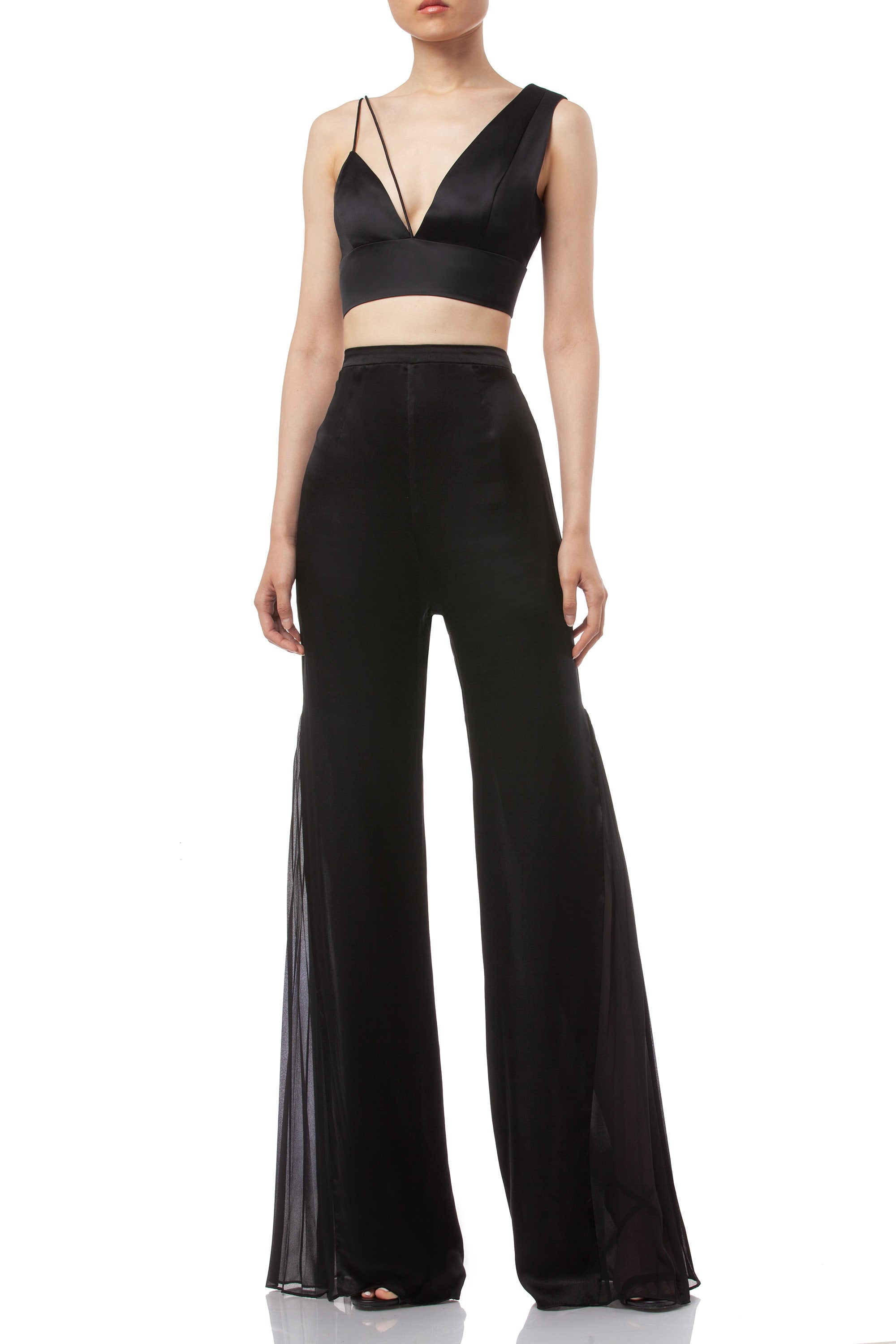 Donna Pant