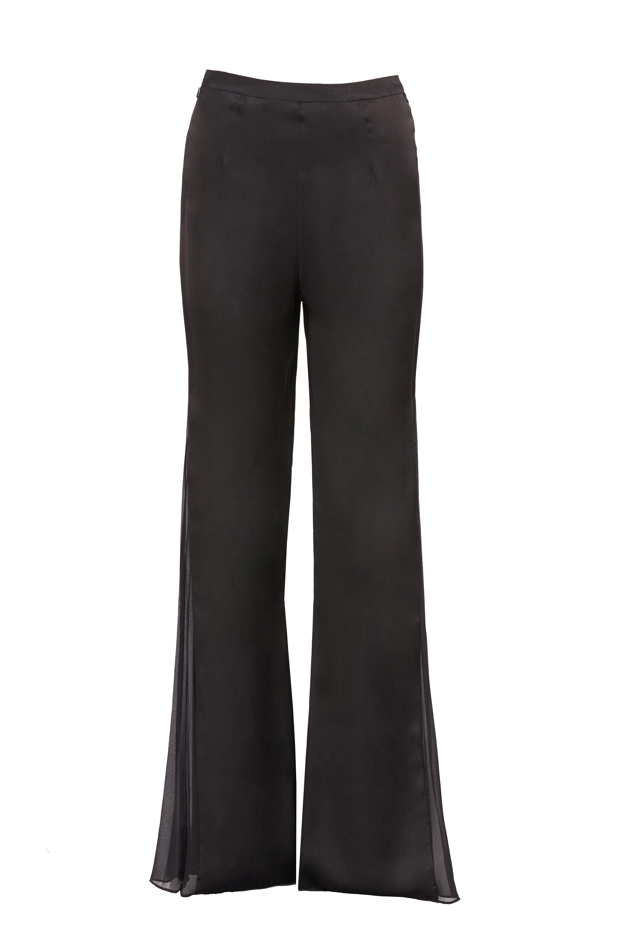 Donna Pant
