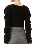 Alana Sweater