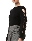 Alana Sweater
