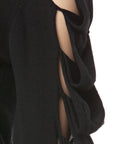 Alana Sweater
