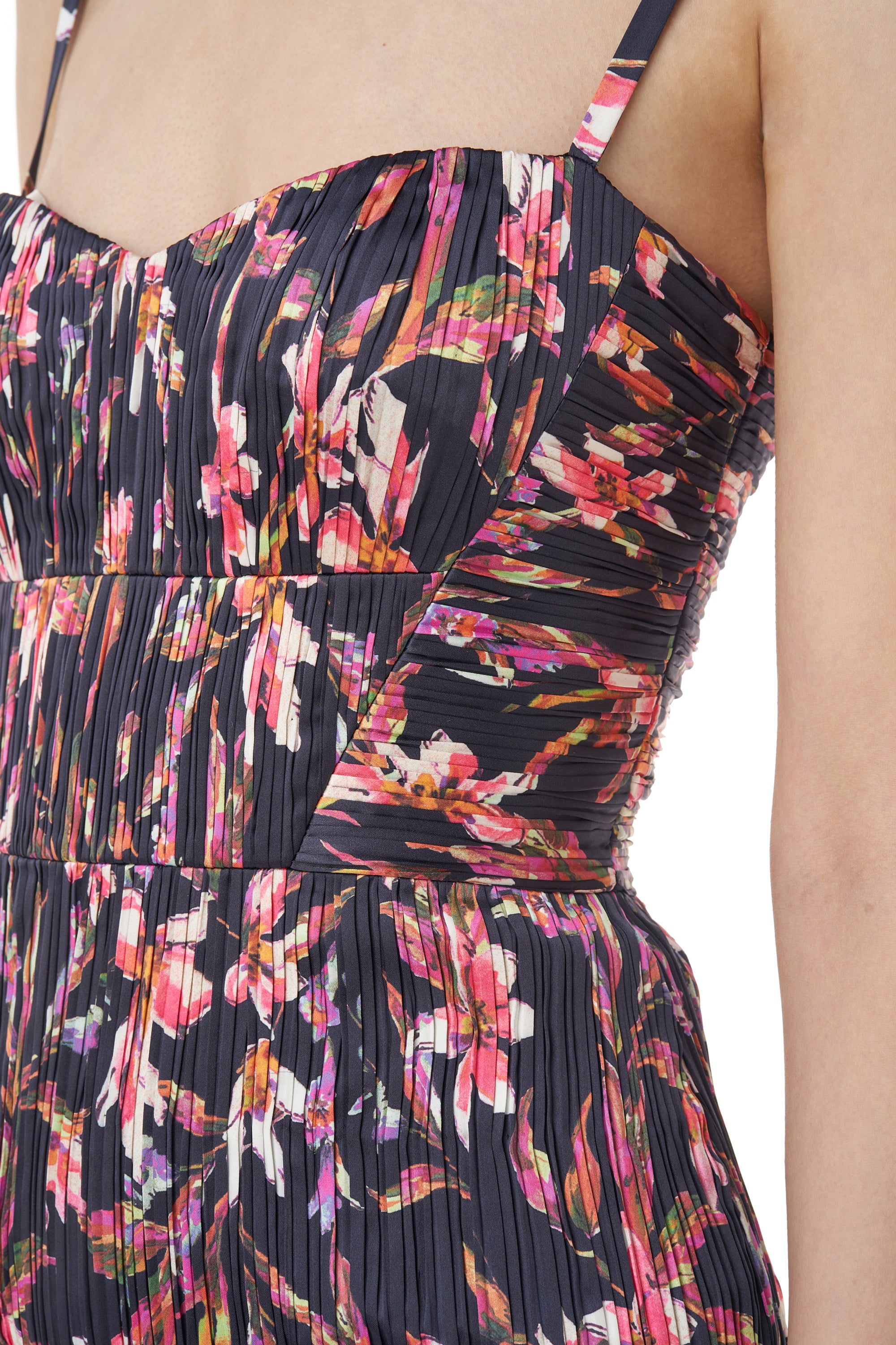 sinthea dress club monaco Club Monaco Swing Dress