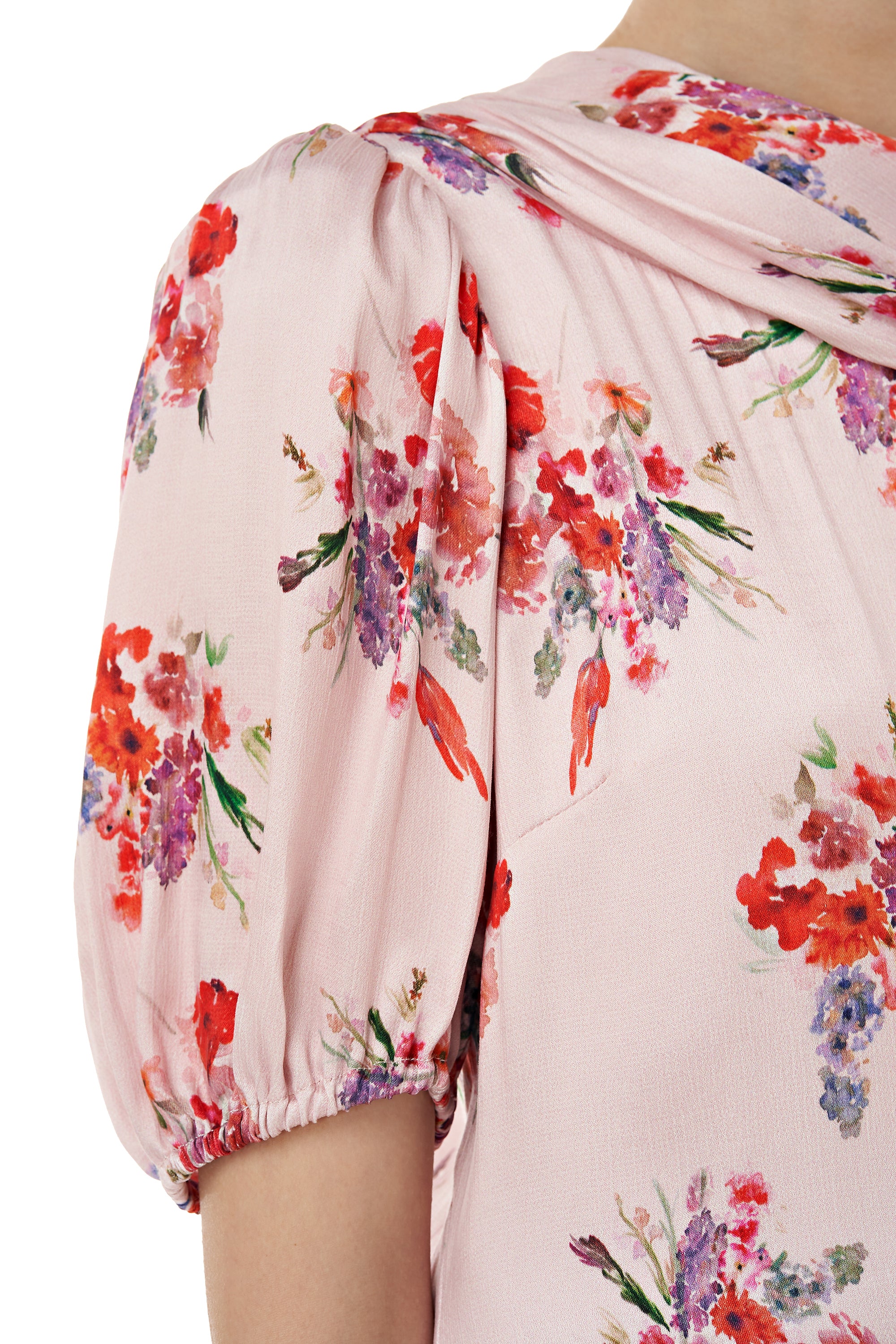 Betty Top