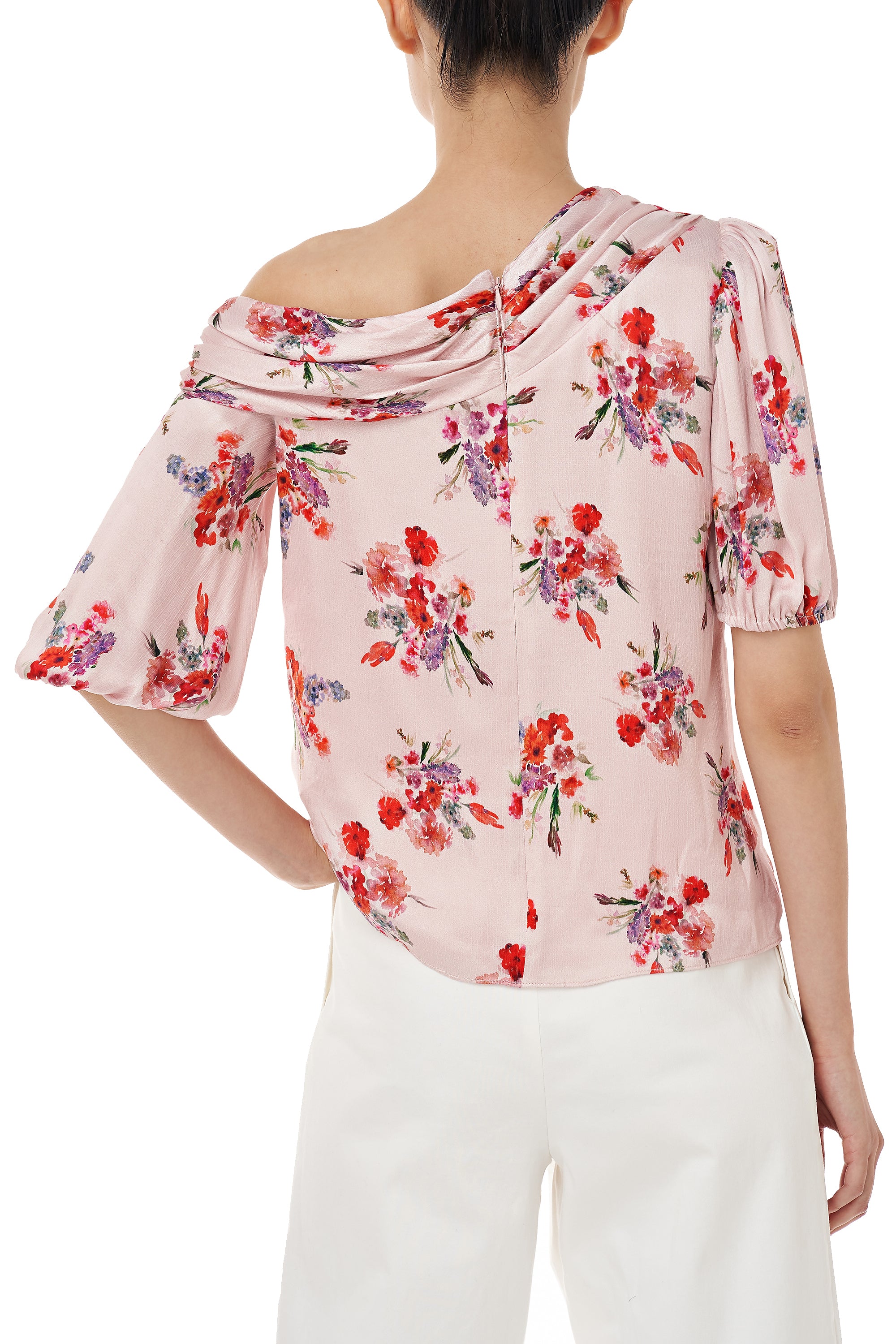 Betty Top