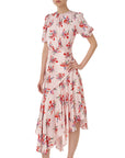 Bettina Dress