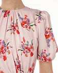 Bettina Dress