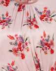 Bettina Dress