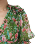 Nell Blouse
