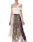 Mica Skirt
