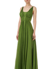 Adele Gown