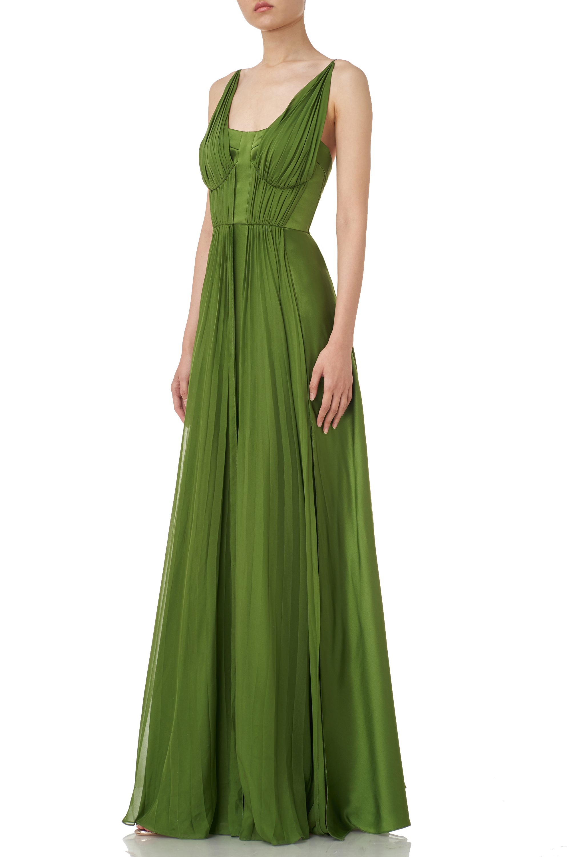 Adele Gown Adele Gown