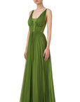 Adele Gown
