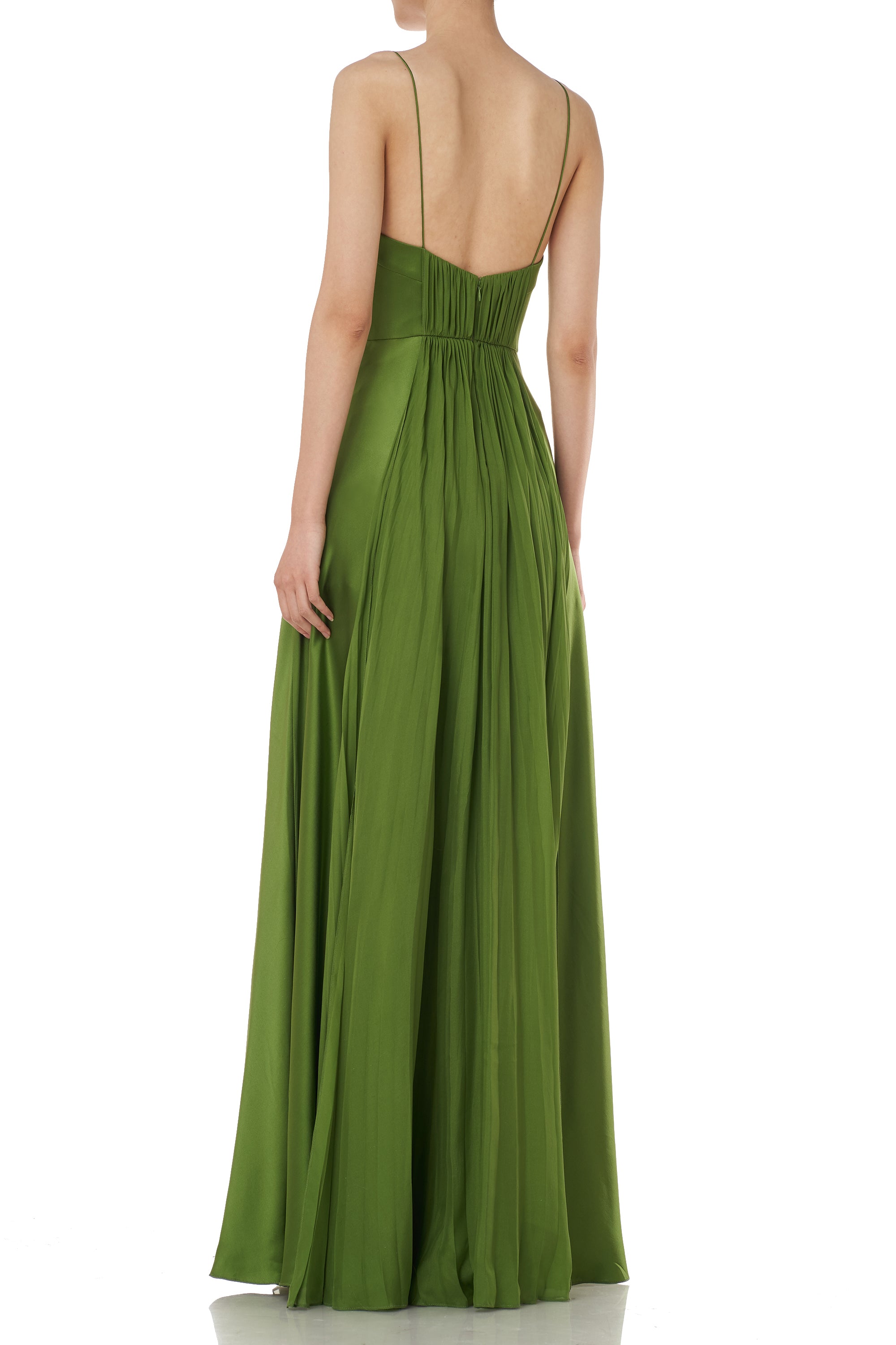 Adele Gown Adele Gown